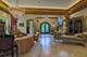 113 Carmela, Bloomingdale, IL 60108