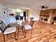 5538 E Lake Unit A, Lisle, IL 60532