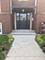4501 W Maypole, Chicago, IL 60624