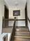 4501 W Maypole, Chicago, IL 60624