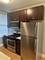 4501 W Maypole, Chicago, IL 60624