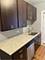 4501 W Maypole, Chicago, IL 60624