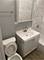 4501 W Maypole, Chicago, IL 60624
