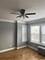 4501 W Maypole, Chicago, IL 60624