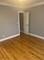 4501 W Maypole, Chicago, IL 60624