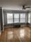 4501 W Maypole, Chicago, IL 60624