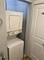 4501 W Maypole, Chicago, IL 60624