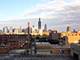 1645 W Ogden Unit 510, Chicago, IL 60612
