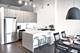 1645 W Ogden Unit 510, Chicago, IL 60612