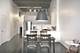 1645 W Ogden Unit 510, Chicago, IL 60612