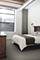 1645 W Ogden Unit 510, Chicago, IL 60612