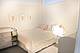 1645 W Ogden Unit 510, Chicago, IL 60612
