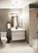1645 W Ogden Unit 510, Chicago, IL 60612