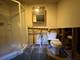 78 51st, Bellwood, IL 60104