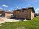 78 51st, Bellwood, IL 60104
