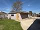 78 51st, Bellwood, IL 60104