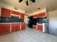 78 51st, Bellwood, IL 60104