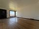 78 51st, Bellwood, IL 60104