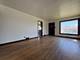 78 51st, Bellwood, IL 60104