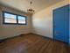 78 51st, Bellwood, IL 60104