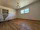 78 51st, Bellwood, IL 60104