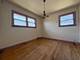 78 51st, Bellwood, IL 60104