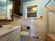 78 51st, Bellwood, IL 60104