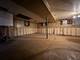 78 51st, Bellwood, IL 60104