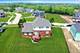 35 Open, Hawthorn Woods, IL 60047