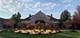 35 Open, Hawthorn Woods, IL 60047