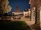 35 Open, Hawthorn Woods, IL 60047