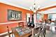 35 Open, Hawthorn Woods, IL 60047