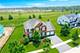 35 Open, Hawthorn Woods, IL 60047