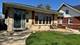 5436 S 74th, Summit, IL 60501
