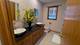 5436 S 74th, Summit, IL 60501