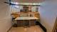 5436 S 74th, Summit, IL 60501