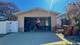 5436 S 74th, Summit, IL 60501