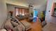 5436 S 74th, Summit, IL 60501