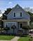 66 W 14th, Chicago Heights, IL 60411