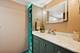 1295 N Sterling Unit 208, Palatine, IL 60067
