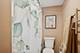 1295 N Sterling Unit 208, Palatine, IL 60067