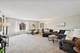 1295 N Sterling Unit 208, Palatine, IL 60067
