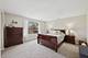 1295 N Sterling Unit 208, Palatine, IL 60067