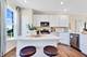 1103 Glenmont, Algonquin, IL 60102