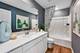 1103 Glenmont, Algonquin, IL 60102