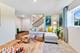 1103 Glenmont, Algonquin, IL 60102