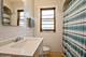 6289 N Caldwell, Chicago, IL 60646