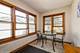 6289 N Caldwell, Chicago, IL 60646