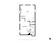 6289 N Caldwell, Chicago, IL 60646