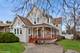 261 N Evergreen, Elmhurst, IL 60126